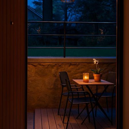 Late Checkout Merano - 3 Zimmer, Sonnenterrasse, Garage ภายนอก รูปภาพ