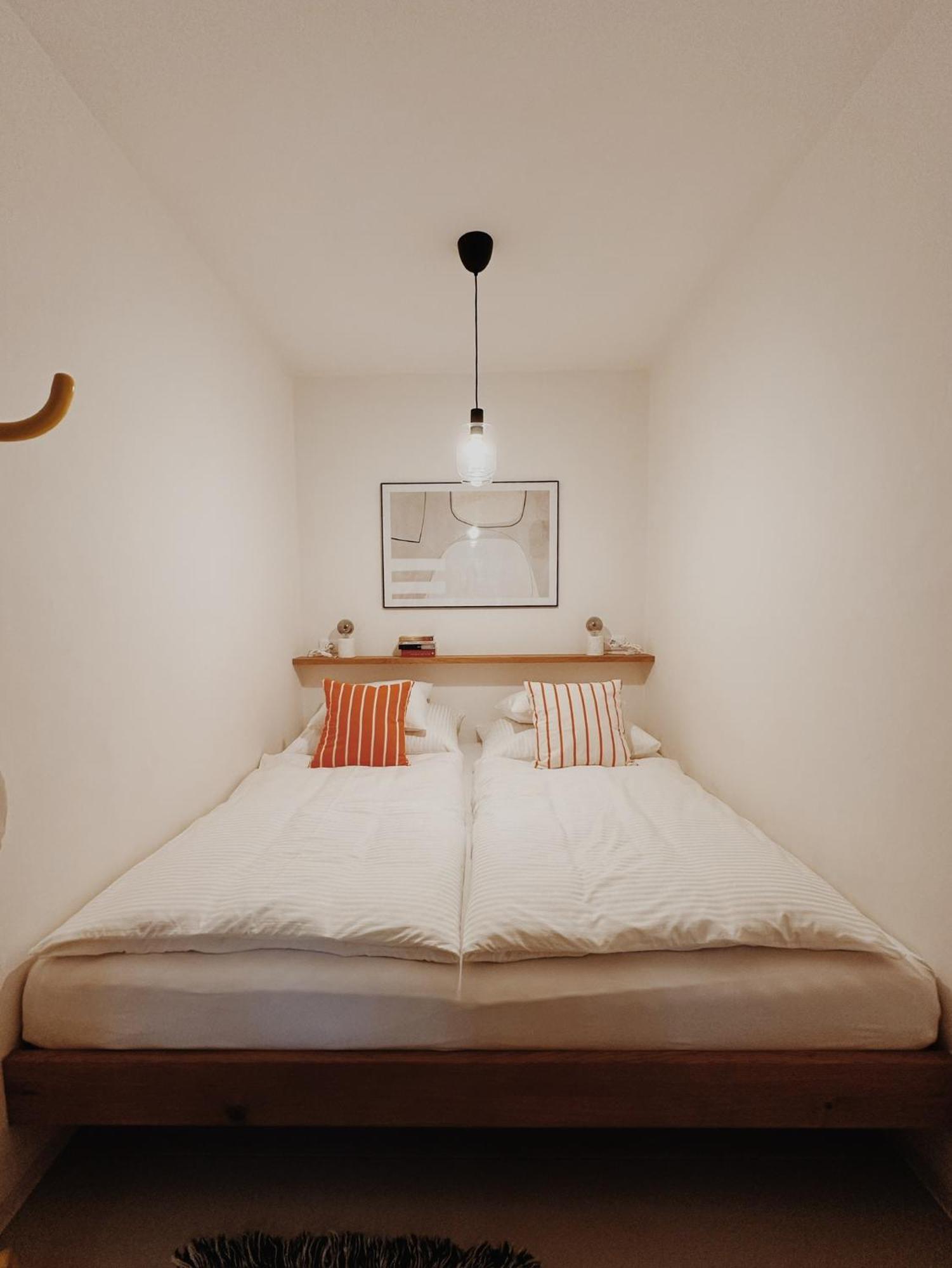 Late Checkout Merano - 3 Zimmer, Sonnenterrasse, Garage ภายนอก รูปภาพ