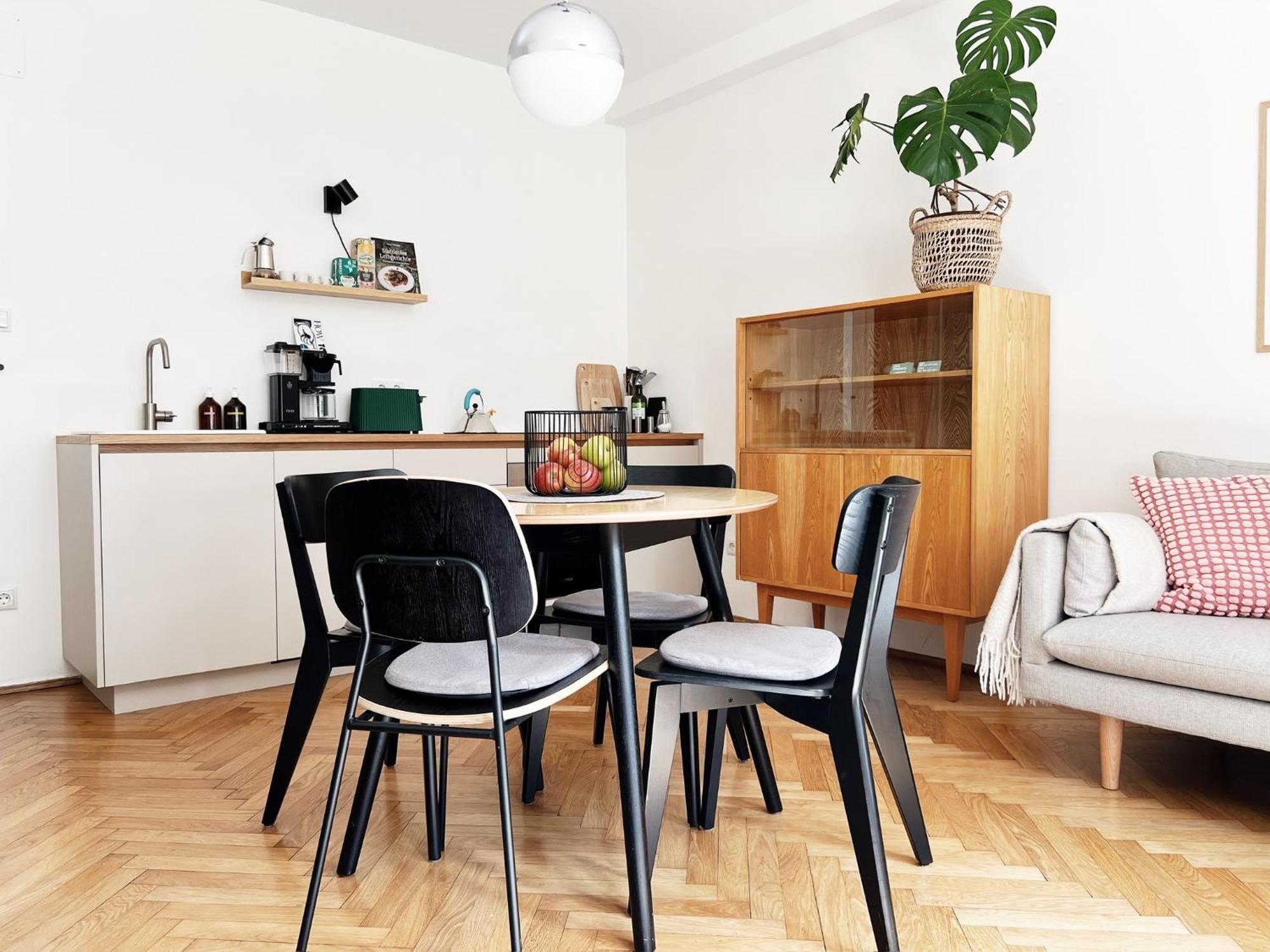 Late Checkout Merano - 3 Zimmer, Sonnenterrasse, Garage ภายนอก รูปภาพ