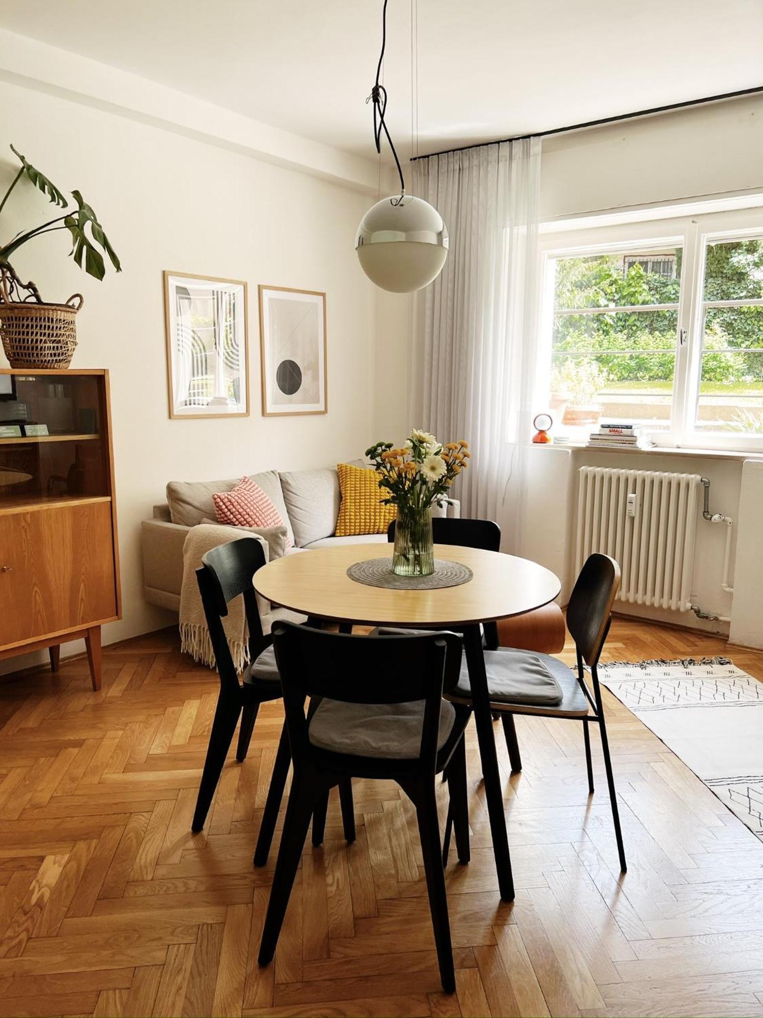 Late Checkout Merano - 3 Zimmer, Sonnenterrasse, Garage ภายนอก รูปภาพ