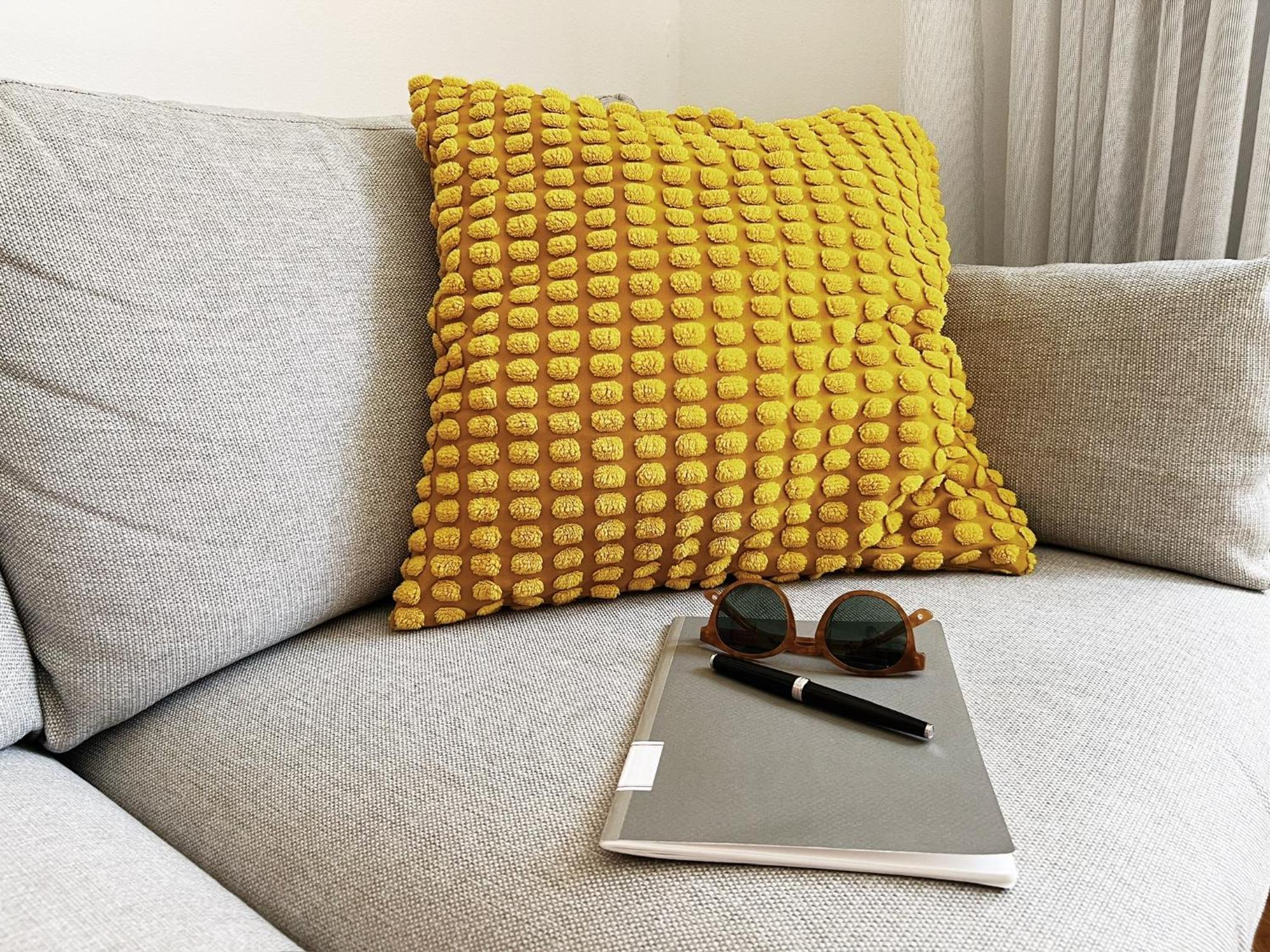 Late Checkout Merano - 3 Zimmer, Sonnenterrasse, Garage ภายนอก รูปภาพ