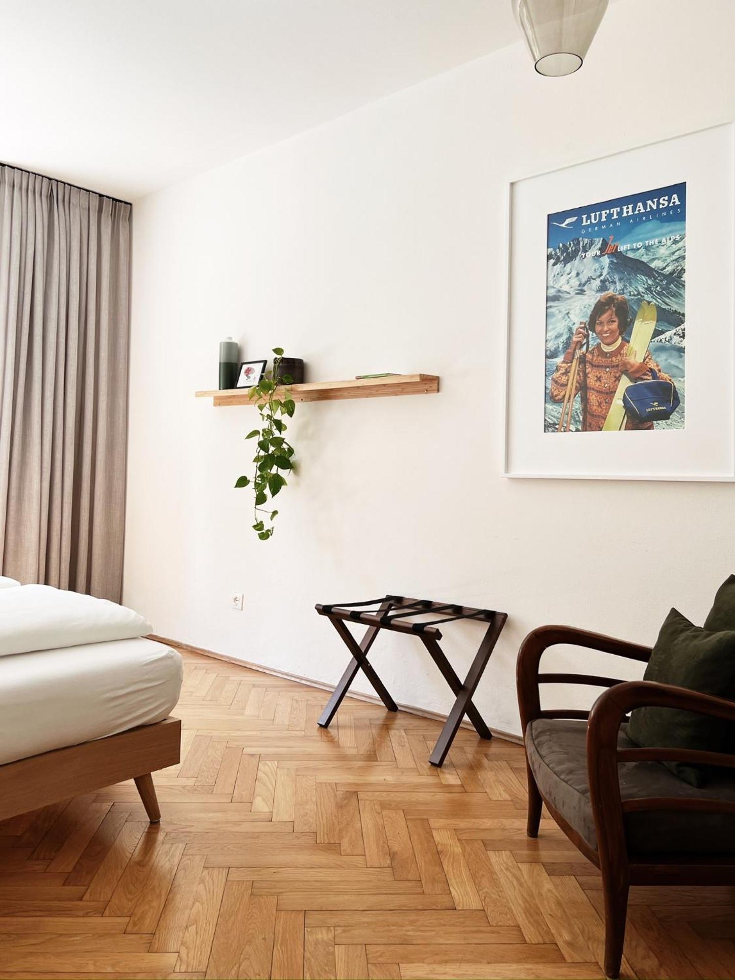 Late Checkout Merano - 3 Zimmer, Sonnenterrasse, Garage ภายนอก รูปภาพ