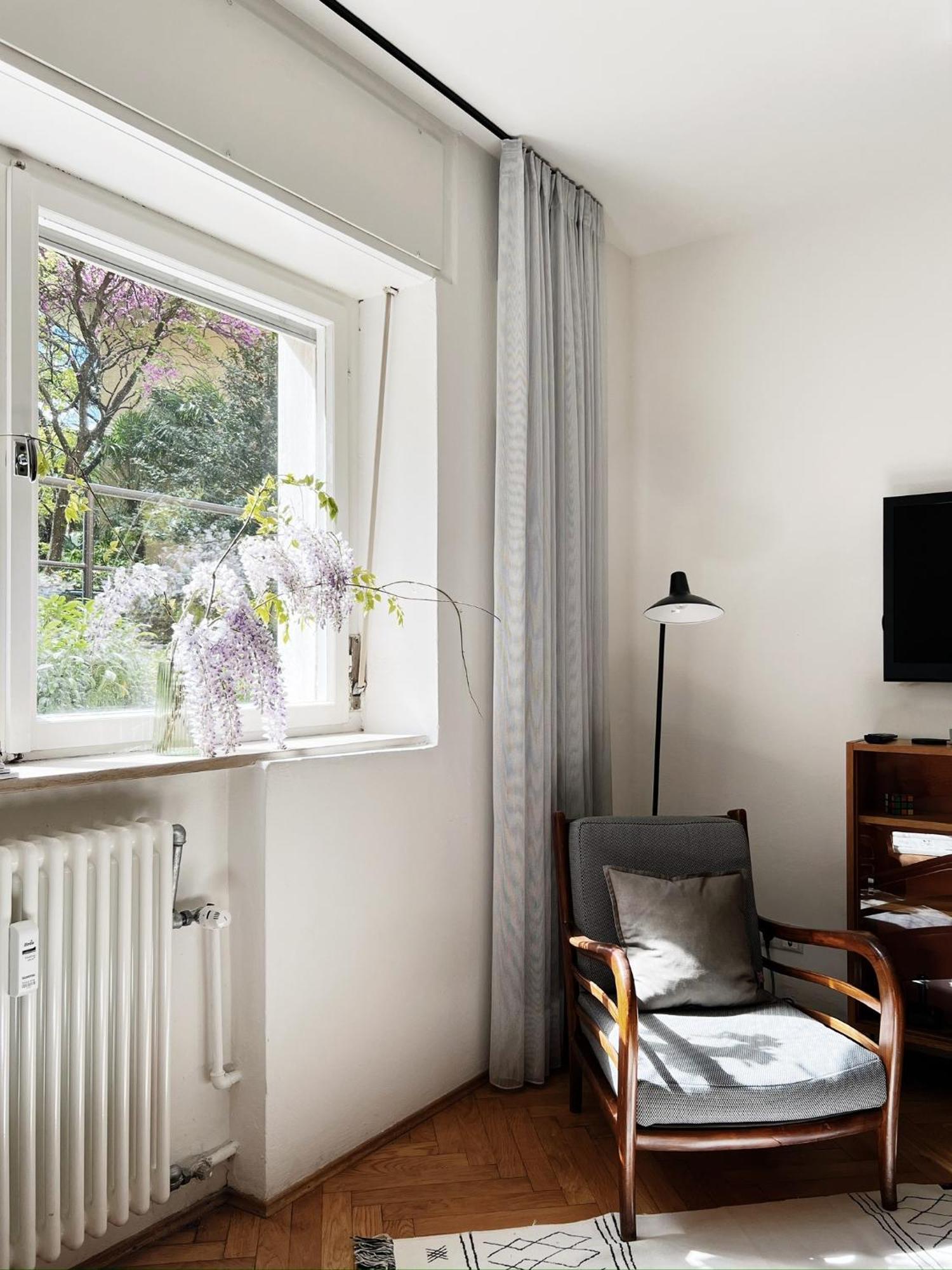Late Checkout Merano - 3 Zimmer, Sonnenterrasse, Garage ภายนอก รูปภาพ