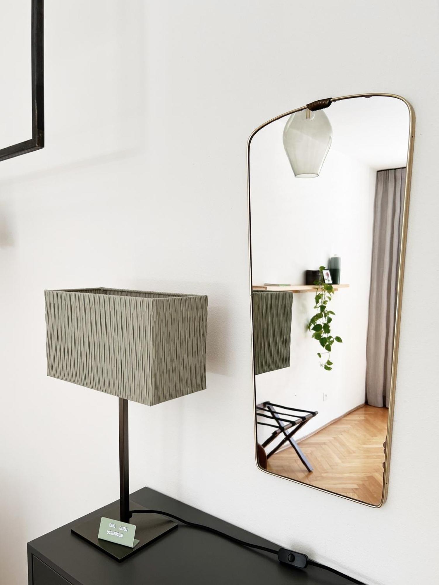 Late Checkout Merano - 3 Zimmer, Sonnenterrasse, Garage ภายนอก รูปภาพ