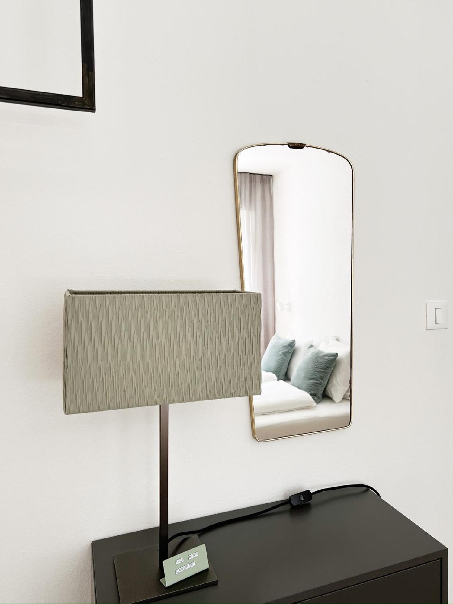 Late Checkout Merano - 3 Zimmer, Sonnenterrasse, Garage ภายนอก รูปภาพ