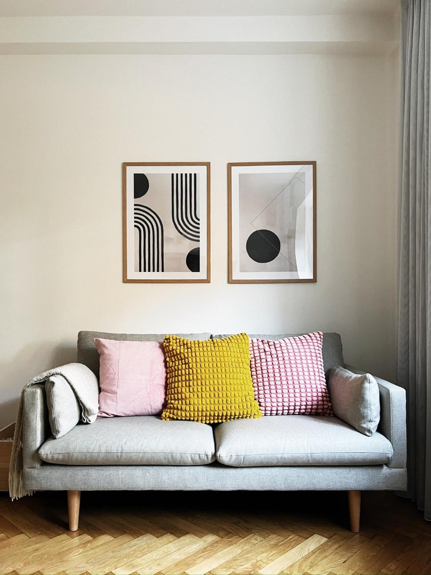 Late Checkout Merano - 3 Zimmer, Sonnenterrasse, Garage ภายนอก รูปภาพ