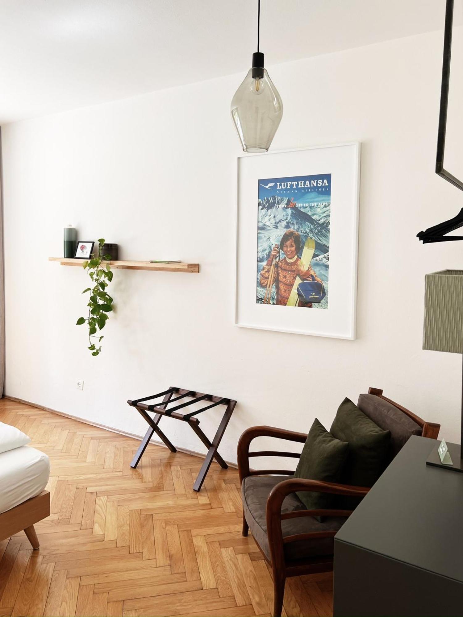 Late Checkout Merano - 3 Zimmer, Sonnenterrasse, Garage ภายนอก รูปภาพ