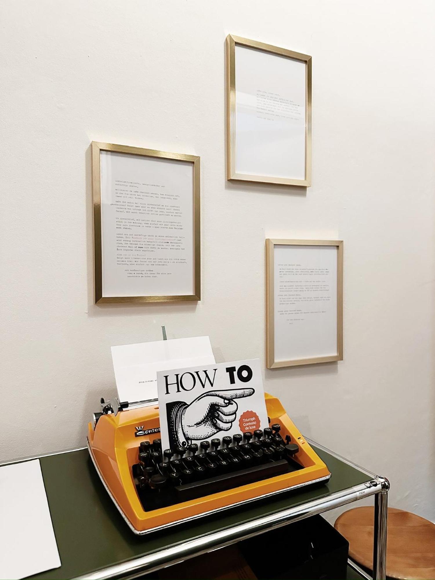 Late Checkout Merano - 3 Zimmer, Sonnenterrasse, Garage ภายนอก รูปภาพ