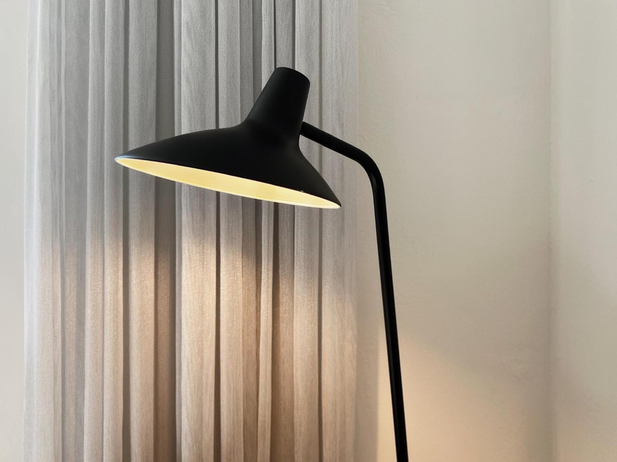 Late Checkout Merano - 3 Zimmer, Sonnenterrasse, Garage ภายนอก รูปภาพ