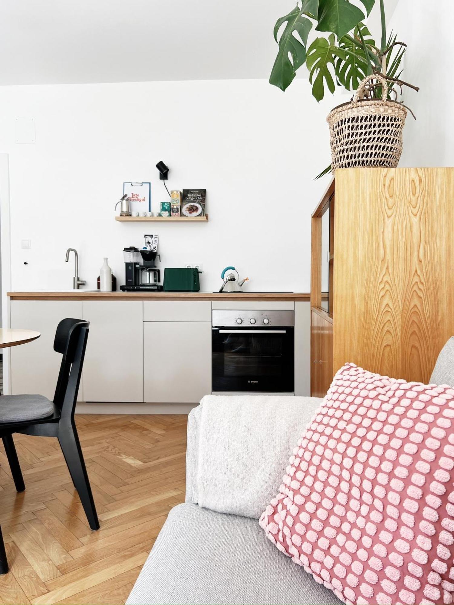 Late Checkout Merano - 3 Zimmer, Sonnenterrasse, Garage ภายนอก รูปภาพ