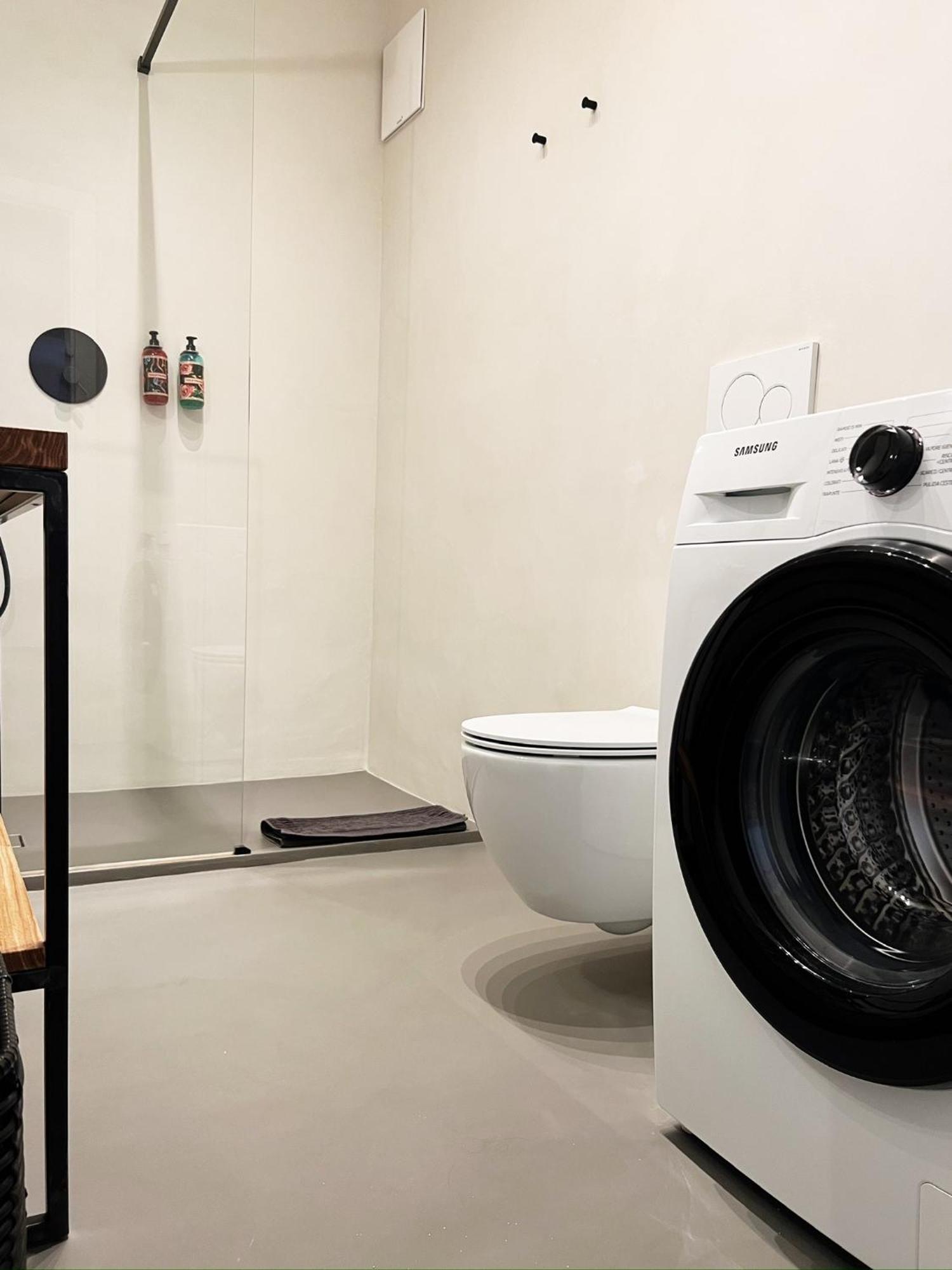 Late Checkout Merano - 3 Zimmer, Sonnenterrasse, Garage ภายนอก รูปภาพ