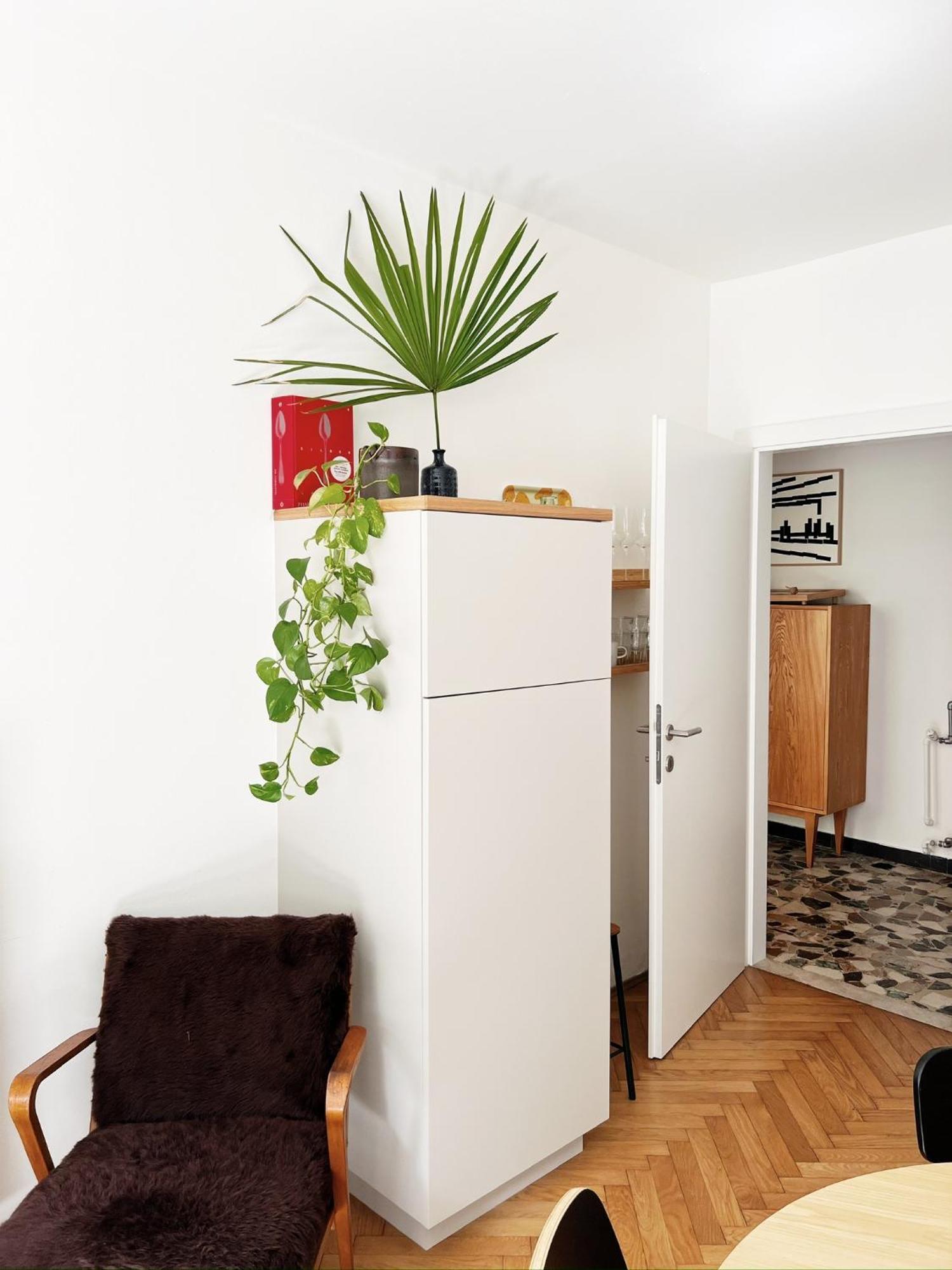 Late Checkout Merano - 3 Zimmer, Sonnenterrasse, Garage ภายนอก รูปภาพ
