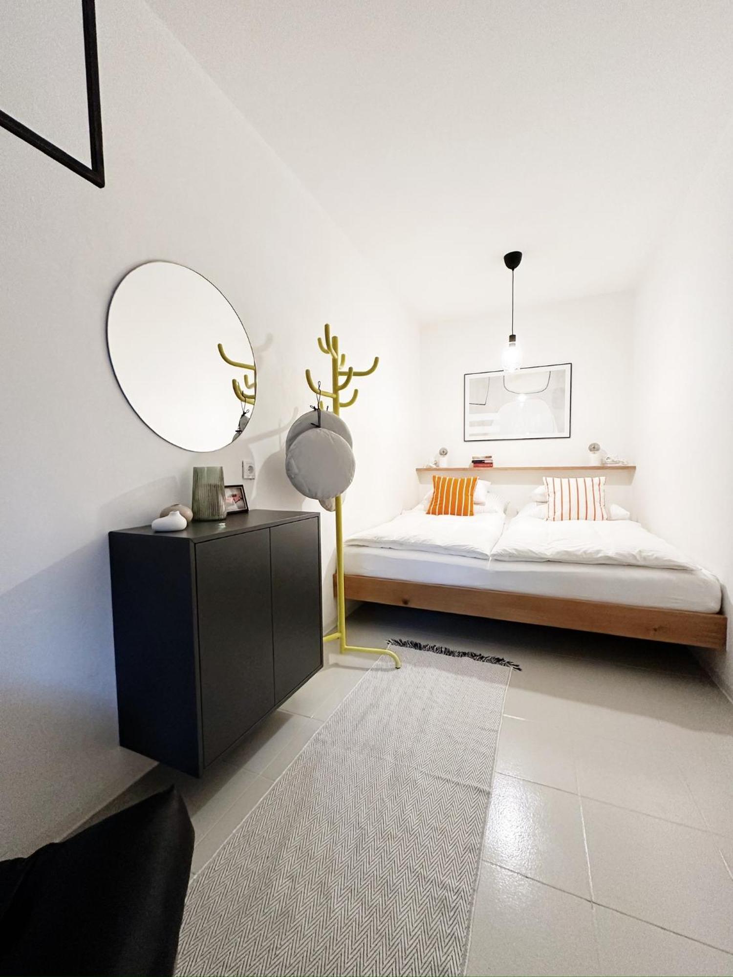 Late Checkout Merano - 3 Zimmer, Sonnenterrasse, Garage ภายนอก รูปภาพ