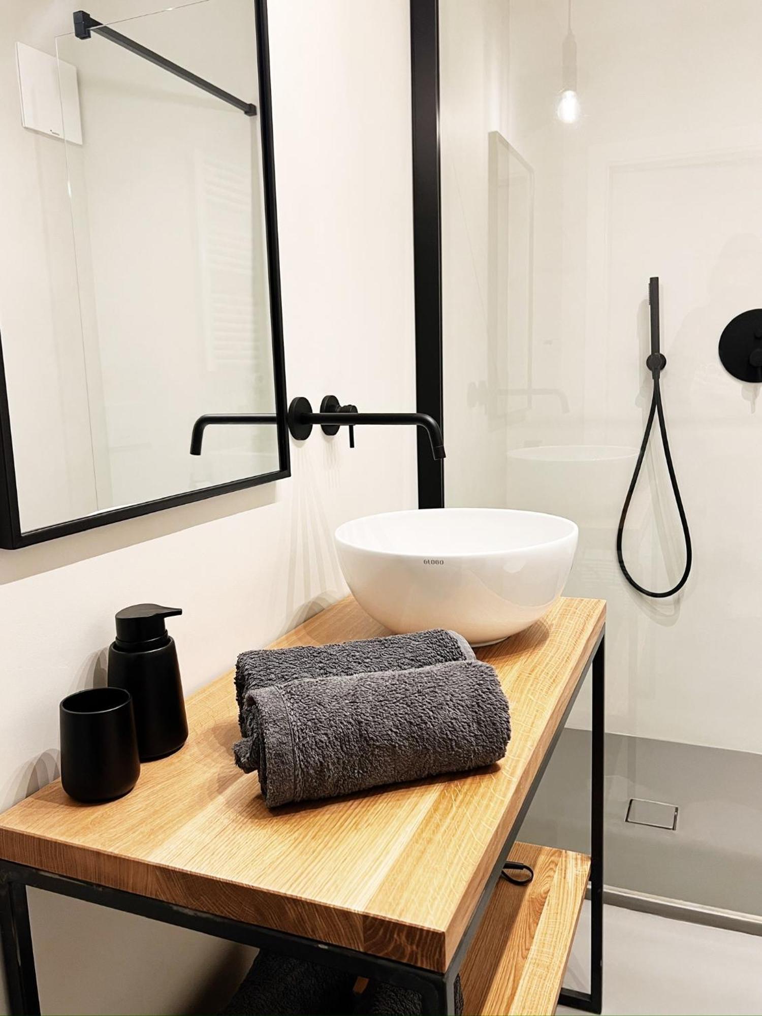 Late Checkout Merano - 3 Zimmer, Sonnenterrasse, Garage ภายนอก รูปภาพ