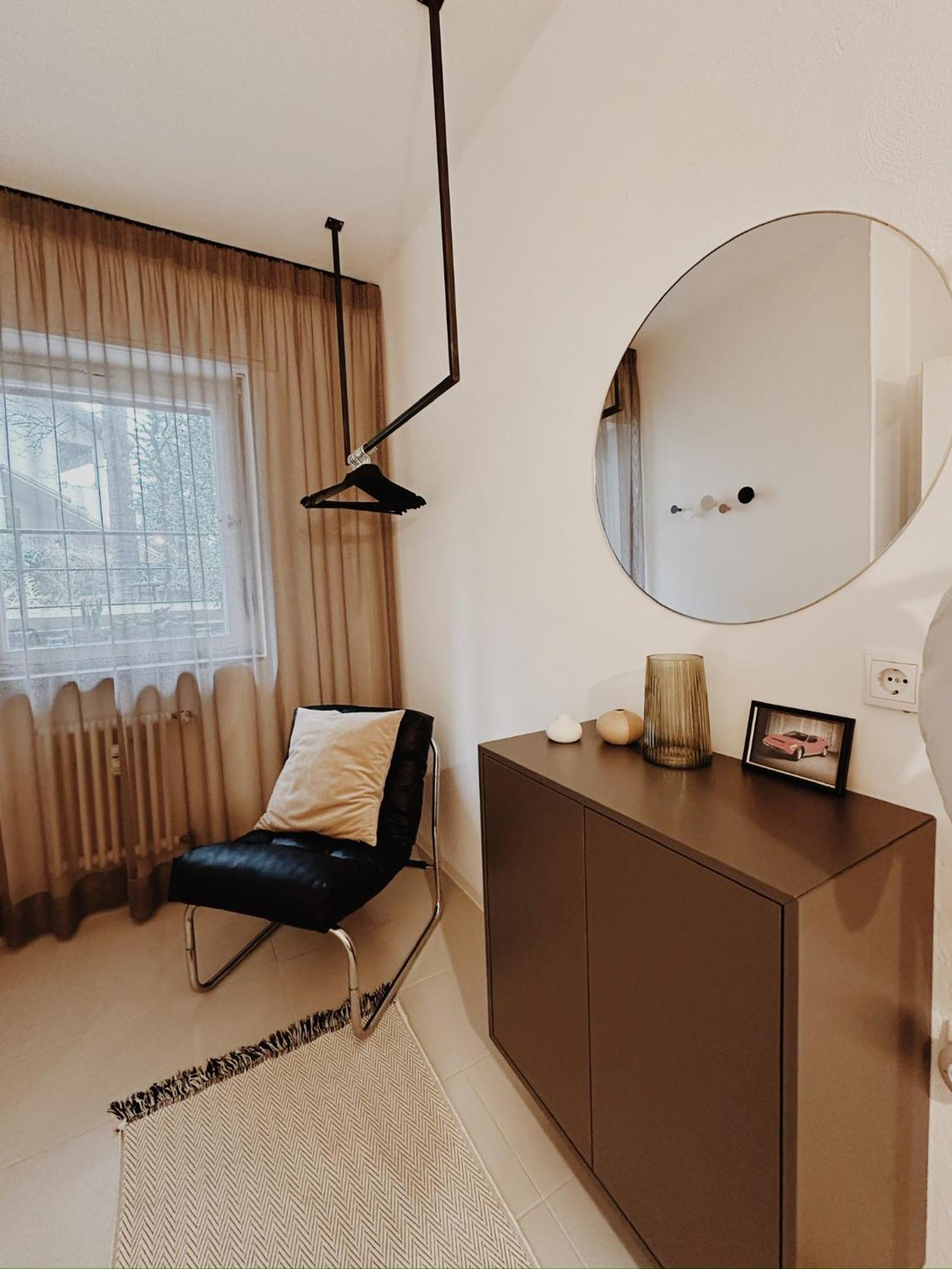 Late Checkout Merano - 3 Zimmer, Sonnenterrasse, Garage ภายนอก รูปภาพ