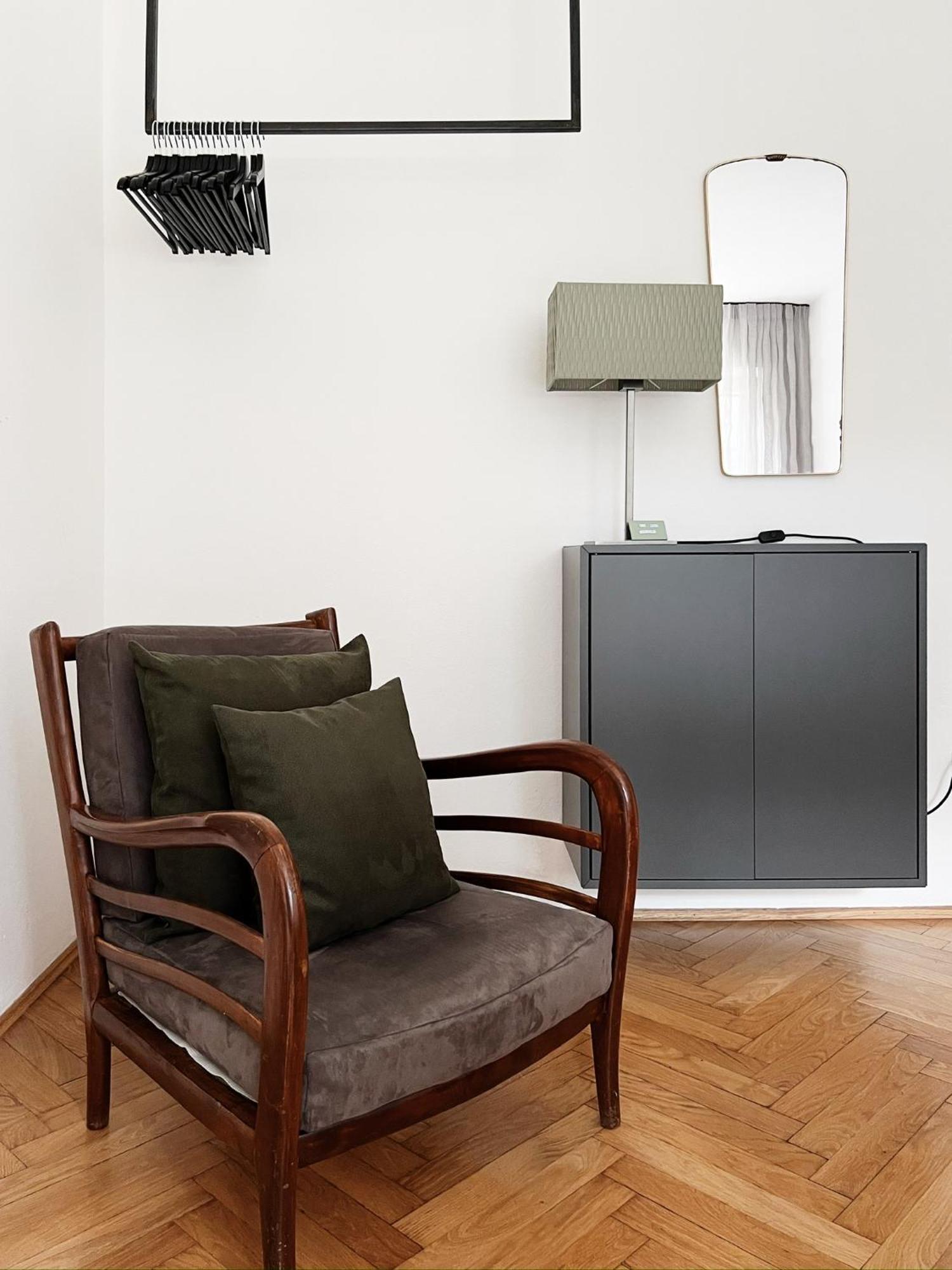 Late Checkout Merano - 3 Zimmer, Sonnenterrasse, Garage ภายนอก รูปภาพ
