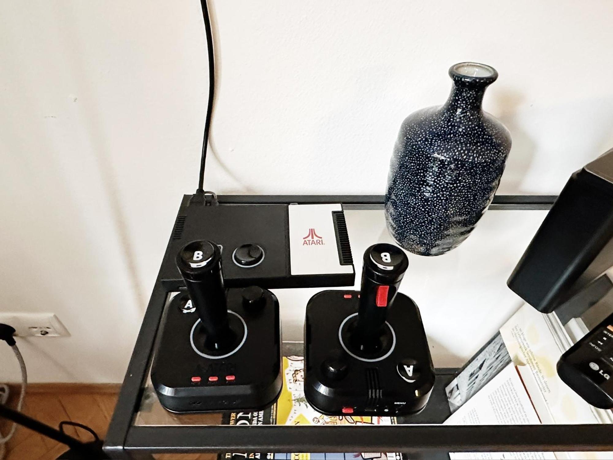 Late Checkout Merano - 3 Zimmer, Sonnenterrasse, Garage ภายนอก รูปภาพ