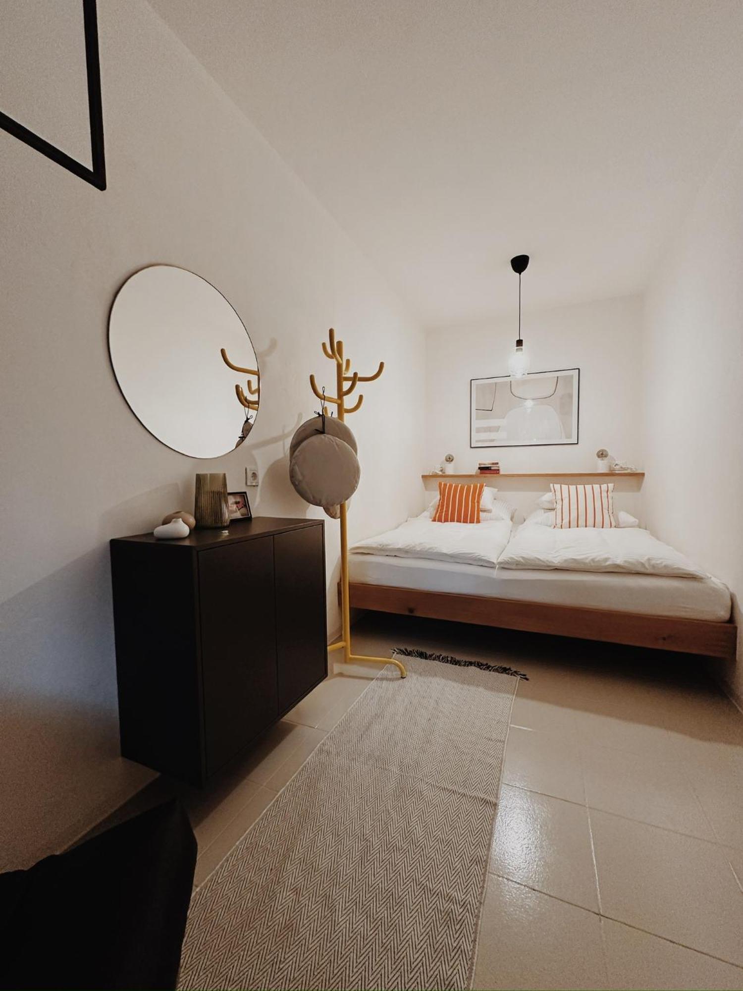Late Checkout Merano - 3 Zimmer, Sonnenterrasse, Garage ภายนอก รูปภาพ
