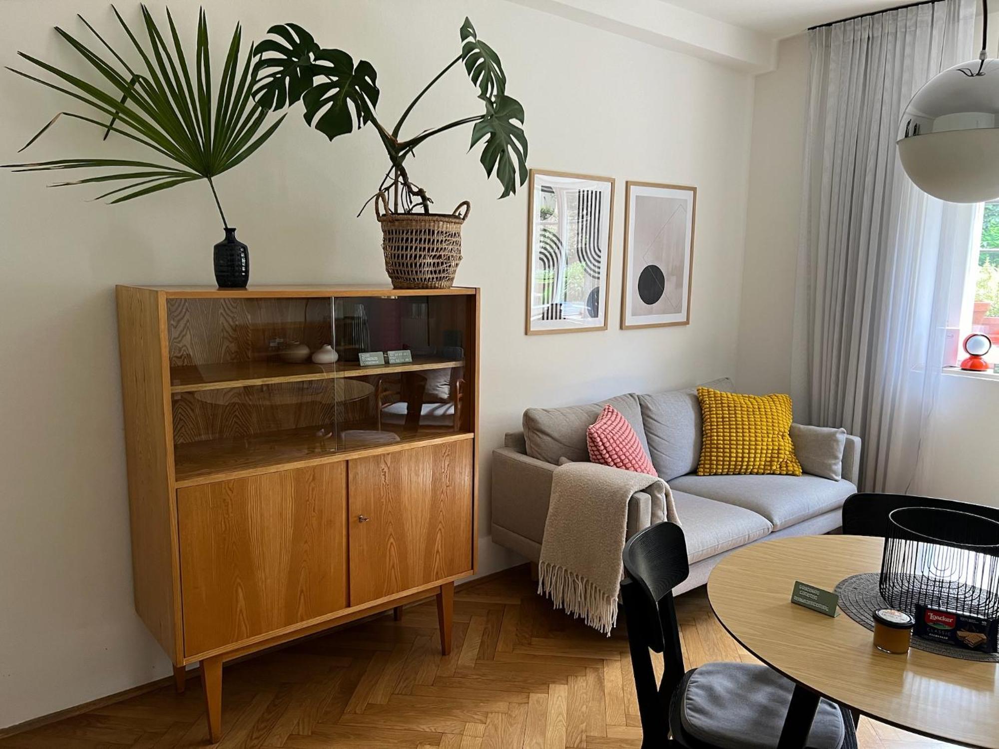 Late Checkout Merano - 3 Zimmer, Sonnenterrasse, Garage ภายนอก รูปภาพ