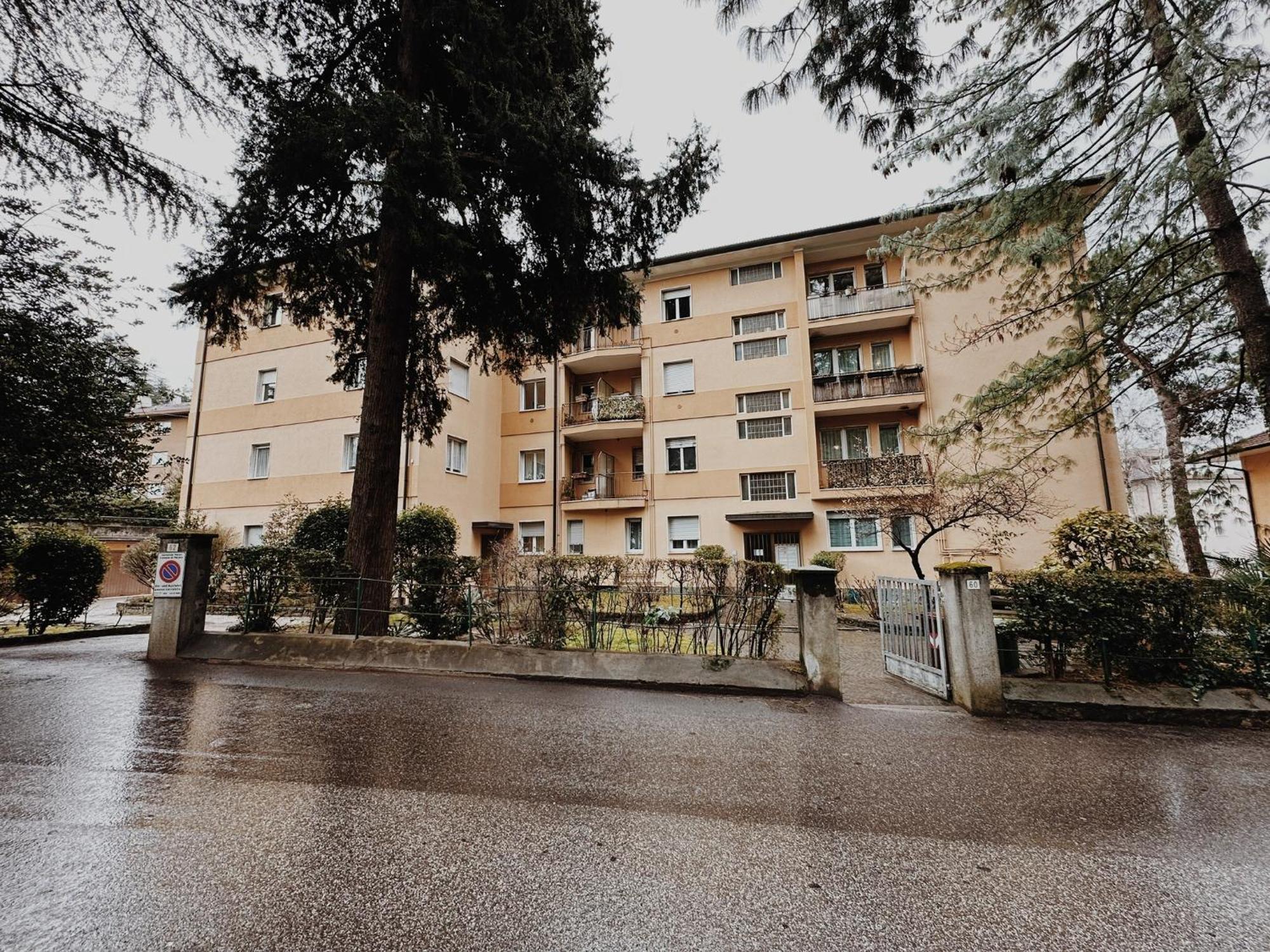 Late Checkout Merano - 3 Zimmer, Sonnenterrasse, Garage ภายนอก รูปภาพ