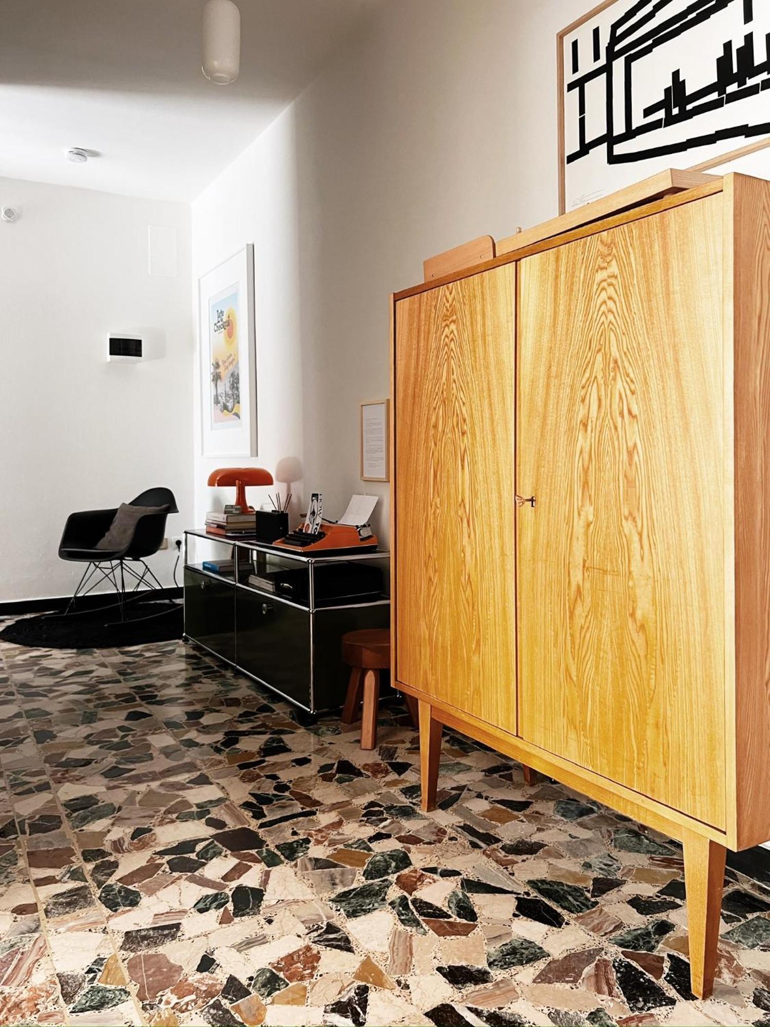 Late Checkout Merano - 3 Zimmer, Sonnenterrasse, Garage ภายนอก รูปภาพ