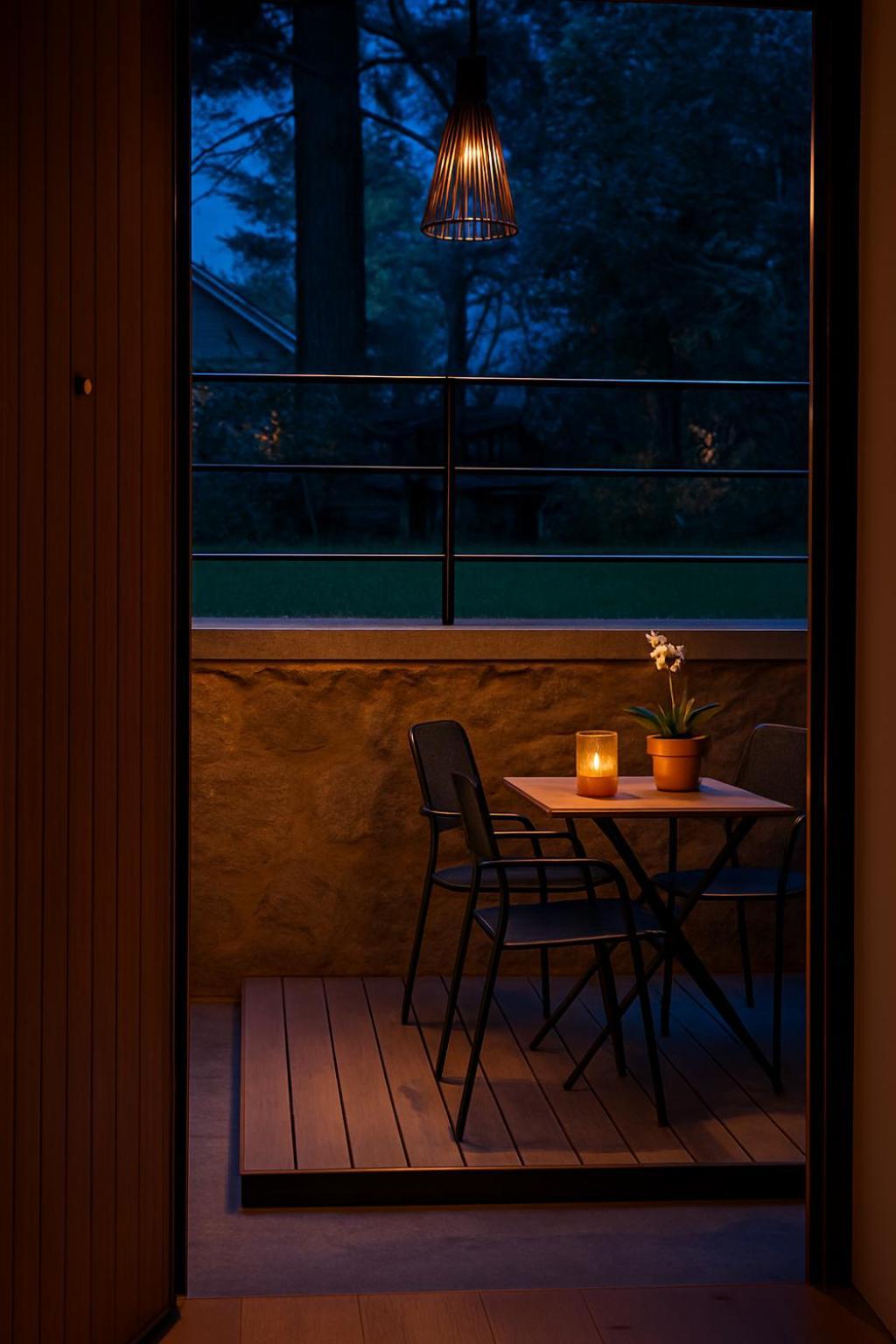 Late Checkout Merano - 3 Zimmer, Sonnenterrasse, Garage ภายนอก รูปภาพ